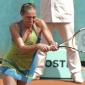 Kateryna Bondarenko