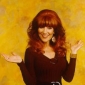 Katey Sagal