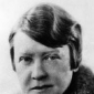 Katharine Anthony