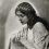 Katharine Cornell