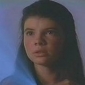 Katharine Cullen