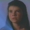 Katharine Cullen