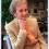 Katharine Graham