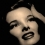 Katharine Hepburn