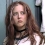 Katharine Isabelle