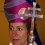 Katharine Jefferts Schori
