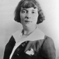 Katharine Mansfield