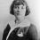 Katharine Mansfield