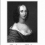 Katharine Philips
