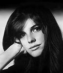 Katharine Ross