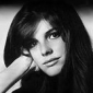 Katharine Ross