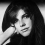 Katharine Ross