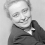 Kathe Haack