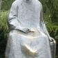 Kathe Kollwitz