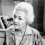 Katherine Anne Porter