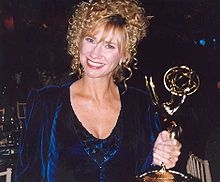 Katherine Baker