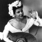 Katherine Dunham