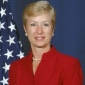 Katherine H. Canavan