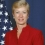 Katherine H. Canavan