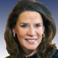 Katherine Harris