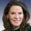 Katherine Harris