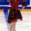 Katherine Healy