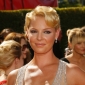 Katherine Heigl