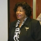 Katherine Jackson