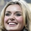 Katherine Jenkins