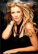 Katherine Kelly Lang