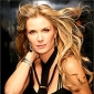 Katherine Kelly Lang