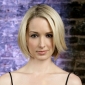 Katherine LaNasa