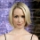 Katherine LaNasa