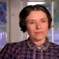 Katherine MacGregor