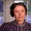Katherine MacGregor