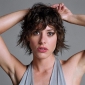 Katherine Moennig