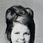 Katherine Perry