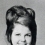 Katherine Perry