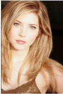 Katheryn Winnick