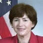 Kathleen B. Cooper