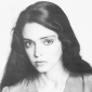 Kathleen Beller