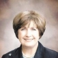 Kathleen Blanco