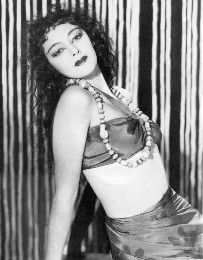 Kathleen Burke