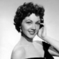 kathleen case