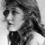 Kathleen Clifford