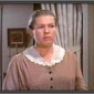 Kathleen Freeman