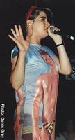 Kathleen Hanna
