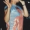 Kathleen Hanna