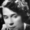 Kathleen Harrison