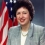 Kathleen Hawk Sawyer